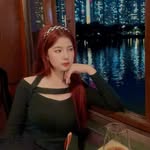 Hani Lee - @_hani.lee_ - Instagram