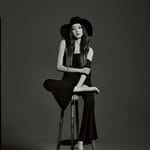 Hani Lee - @hey.lsk - Instagram