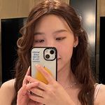 Hani Lee - @hani.lee___ - Instagram