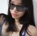 Hani Lee - Facebook
