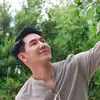 Hani Lee - @hani.lee80 - TikTok