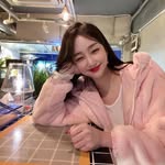 Hani Lee 🎼💛 - @_melody.hn - Instagram