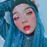 HANI LEE • 하니이 - @hanilee.oe - Instagram
