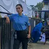 @HANI LEE🇵🇭❣️😘 - @hanileedelacerna08 - TikTok