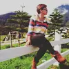 Hani Lee - @hanilee85 - TikTok