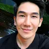 Hani Lee - @happy60873 - TikTok