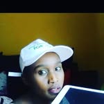 Hani Lee Malaika - @hanileemalaika - Instagram