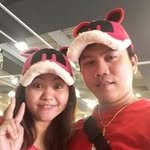 Hani Lee Mon - @hanileemon - Instagram