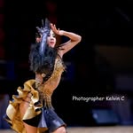 @hanilee1028 - Instagram