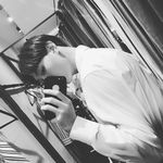 HaniLee - @hanilee_1102 - Instagram