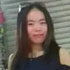 hanilee - @30209306177 - TikTok