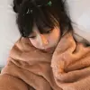 hanilee - @enloveer - TikTok