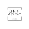 Hanilee finds - @hanilee_3 - TikTok