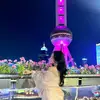Hanileee 🌸 - @hanileeeh - TikTok