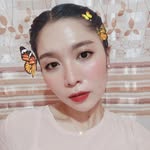 Hanilove ♡ - @hanilee27 - Instagram