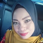 hanisah hamzah - @_hanilee_ - Instagram