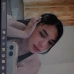 Hans - @hanileeenn - Instagram