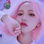 lee hani - @hani_lee - Instagram