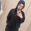 Leeya azmi - @hanilee_ - TikTok