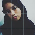 Nur Najihah Najwa - @hanilee____ - Instagram