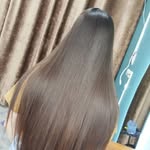 حانیه راعی - @hani.nasrabadi.hair - Instagram