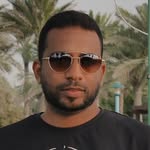 H & N - @hani_nasr - Instagram