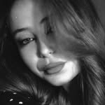 @hani._nasr - Instagram