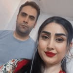 @hani.nasrolahi28 - Instagram