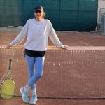 Hani - @hani_.nasr - Instagram