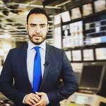 HANI - @hani_nasr1 - Instagram