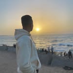 Hani - @hani_nasr_12_12 - Instagram