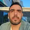 Hani nas - @hani.nasr1 - TikTok