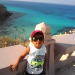 Hani Nasr - @haninasr9 - Instagram