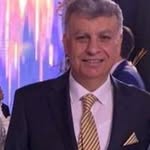 Hani Nasr - @hani.nasr.169 - Instagram