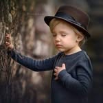 hani nasr - @hani212011 - Instagram