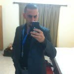 Hani Nasr - @haniboulos - Instagram