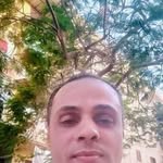 Hani Nasr - @haninasr51 - Instagram