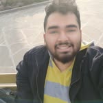 Hani Nasr - @haninasr309 - Instagram