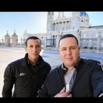 Hani Nasr - @hani.nasr.986 - Instagram