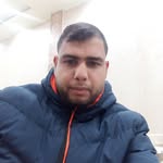 Hani Nasr - @hani.nasr.146 - Instagram