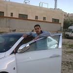 Hani Nasr - @hani.nasr.7503 - Instagram
