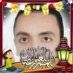 Hani Nasr - @haninasr20016 - Instagram