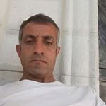 Hani Nasr - @nasr6386 - Instagram