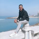 Hani Nasr - @hnynsr11 - Instagram