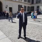 Hani Nasr - @nasr1803 - Instagram