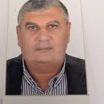 Hani Nasr - @nasr2836 - Instagram