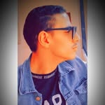Hani Nasr - @addedr_slam - Instagram