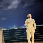 Hani Nasr - @haninasr431 - Instagram