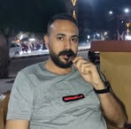 Hani Nasr - Facebook