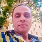 Hani Nasr - Facebook